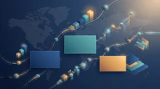 AI 产品 0-1 GTM 精选：别把好奇试用当增长