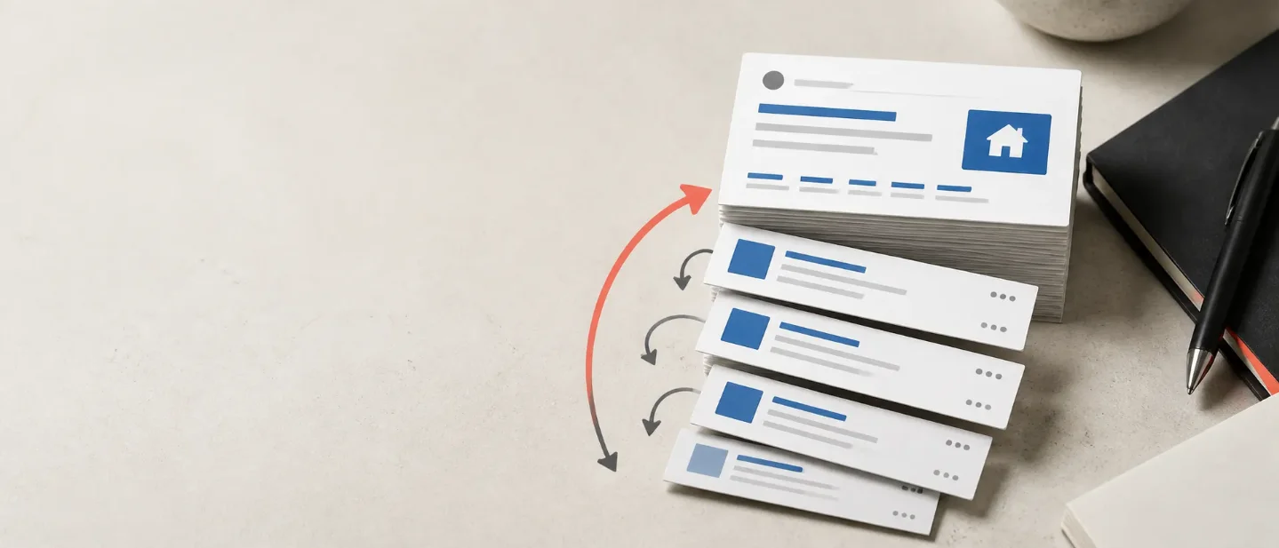 Google's August 1-7 Ranking Volatility: What SEO Forums Actually Agree On