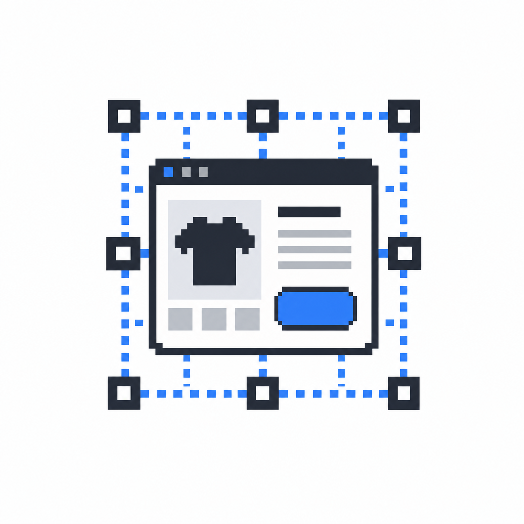 Product UI Teardown