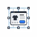 Product UI Teardown