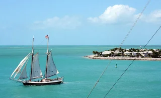 SFO deal radar May 29: Key West $290 + Sarasota $276 — and a correction on Aeroplan Asia business class