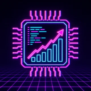 本周最赚钱的 Side Project