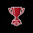 World Cup 2026 Daily Viral Twitter Pack