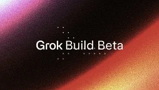 Musk AI 推文：Grok Voice 夺评测冠军，Grok Build CLI 发布