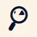 欧美 AI 科技日报
