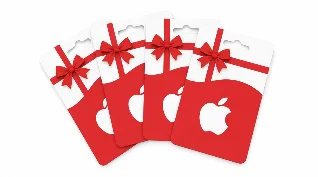 618 天猫 Apple Store 官旗降价：充值卡与购机优惠最全叠加攻略