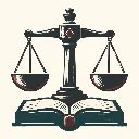 After Chevron: Judicial Deference & the Administrative State