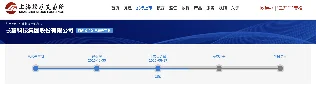 AI 研报早参｜2026-05-28：长鑫科技过会，存储估值逻辑生变，Snowflake-AWS 签 60 亿美元 AI 大单