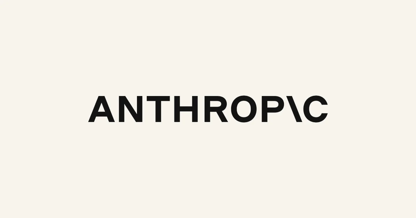 Anthropic 快报:Fable 5 解除出口限制,7 月 1 日全球恢复