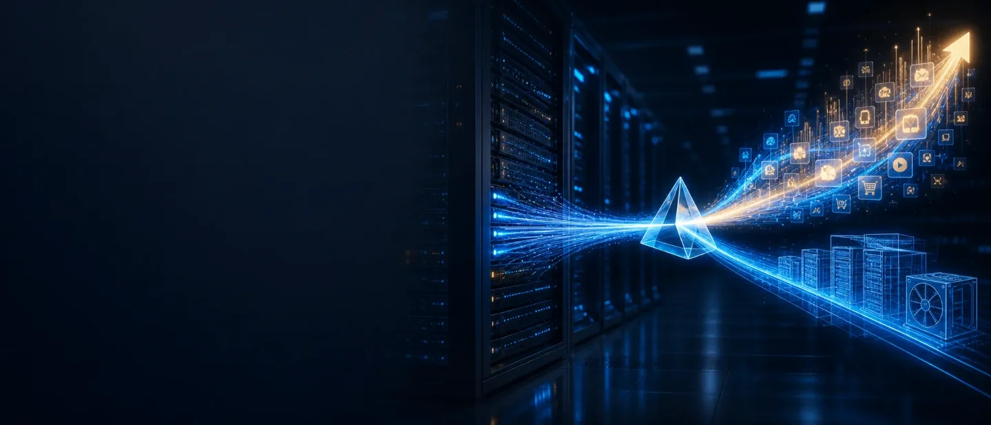 AI 研报早参|2026-08-19:模型开始提价,应用开始兑现,估值开始分化