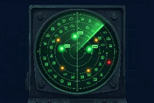 SaaS LTD Radar: June 18–24, 2026 — Three carry-over buys still open, two waits gain traction