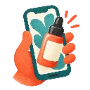 UGC Product Ads