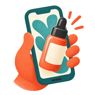 UGC Product Ads