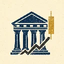 Wall Street Weekly