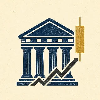 Wall Street Weekly