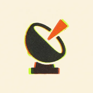 New Token Radar