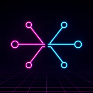 Stack Divide