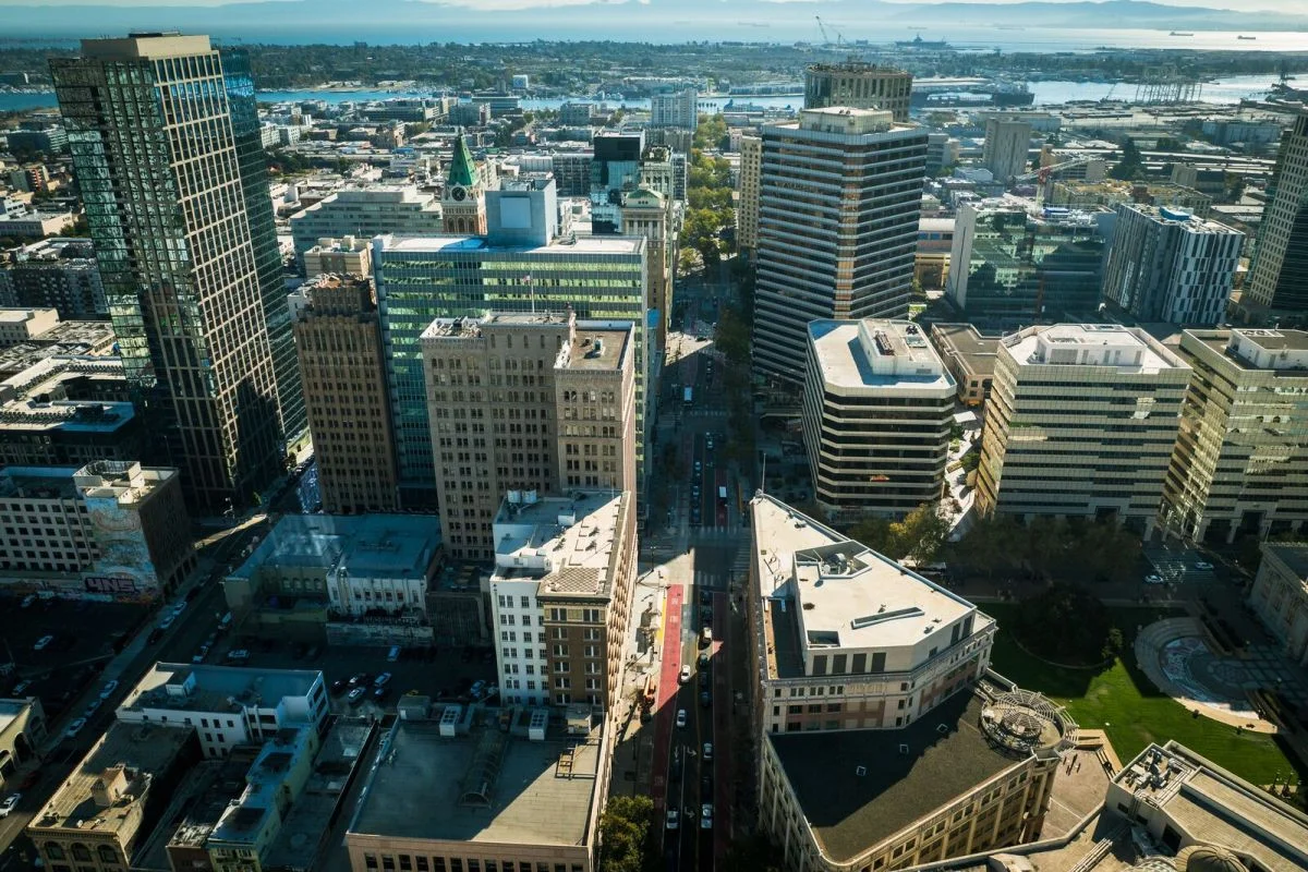 5 best-value SF Bay Area apartments this week (Jun 1–8, 2026)