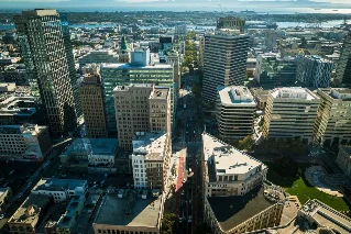 5 best-value SF Bay Area apartments this week (Jun 1–8, 2026)