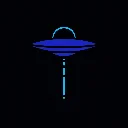 外星人来访日报