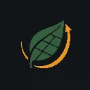 Global Energy & Climate Weekly