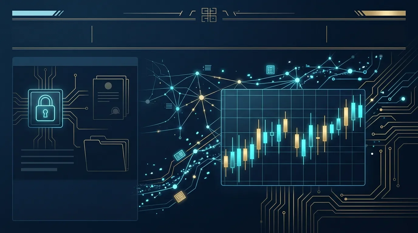 AI 行业早报|2026 年 6 月 18 日