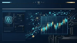 AI 行业早报｜2026 年 6 月 18 日