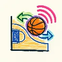 The Trade Wire