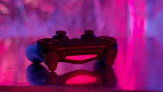 Xbox Cracks Under Its 3% Margin, Gears E-Day Locks October 6, and FUT Topple G2 in London