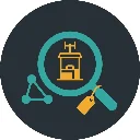 AI 中转站资源灰市小店每日追踪