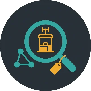AI 中转站资源灰市小店每日追踪
