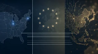 AI Compliance Impact Map — Week of May 22–29, 2026