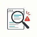 SEO Forum Algo Recovery