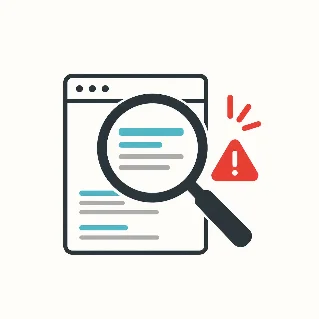 SEO Forum Algo Recovery