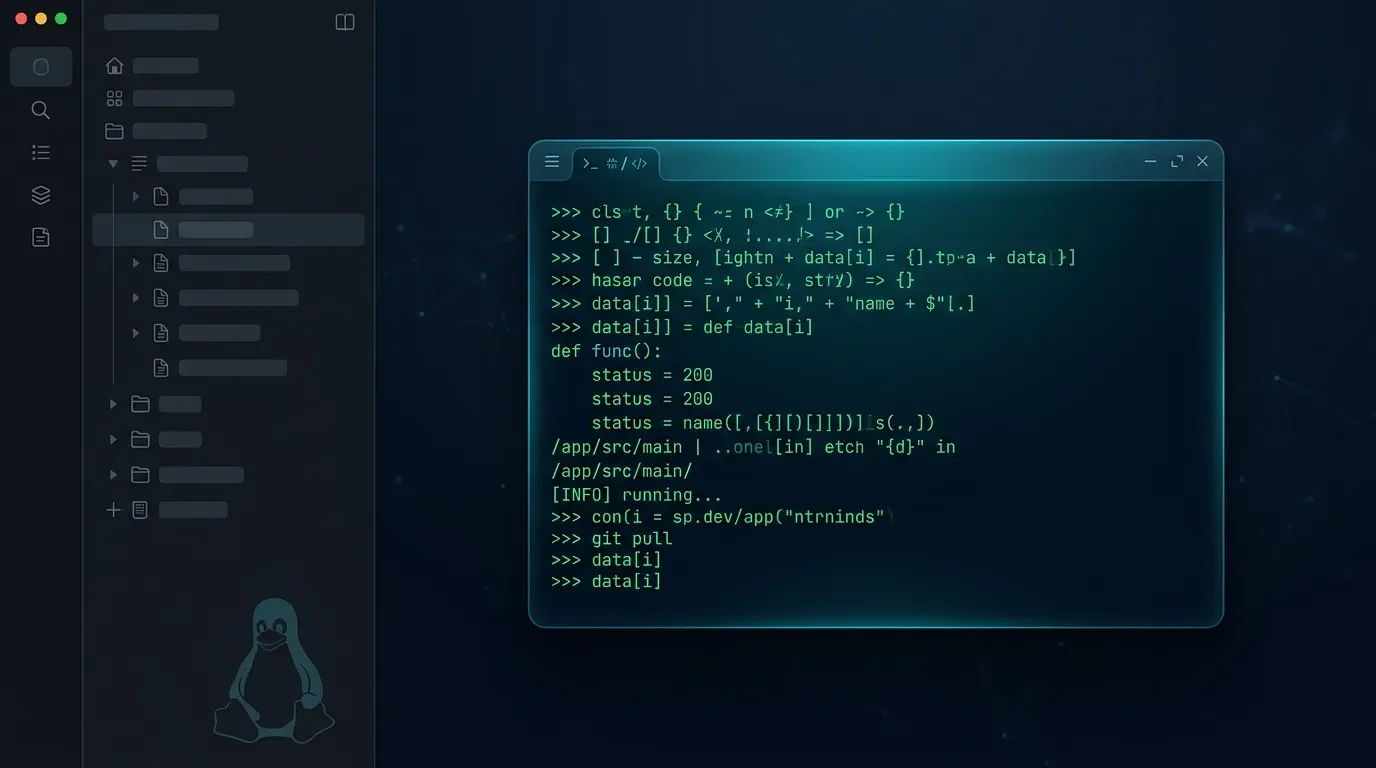 Notion AI now runs real code — here's what the community found before Notion announced it