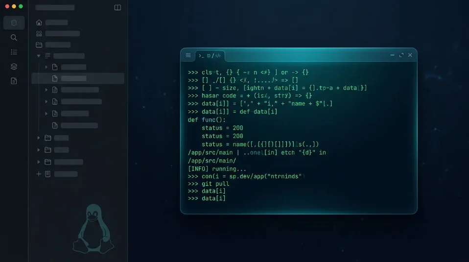 Notion AI now runs real code — here's what the community found before Notion announced it