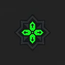 GTA Online Weekly Update Tracker