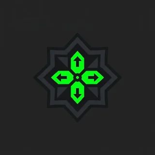 GTA Online Weekly Update Tracker