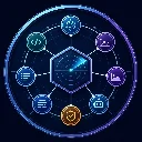 AI Benchmark 全景日报