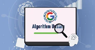 March 2026 Core Update 打翻了谁的流量碗——这一招让你站稳