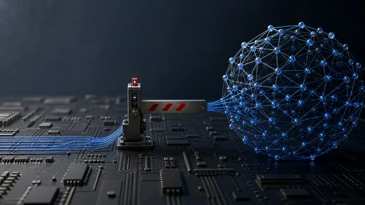 AI Sector Daily Digest: July 30, 2026 — Microsoft’s AI payoff, Qualcomm’s Modular deal, and new safety pressure