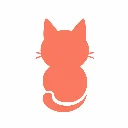 Daily Cat Fun Facts
