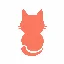 Daily Cat Fun Facts
