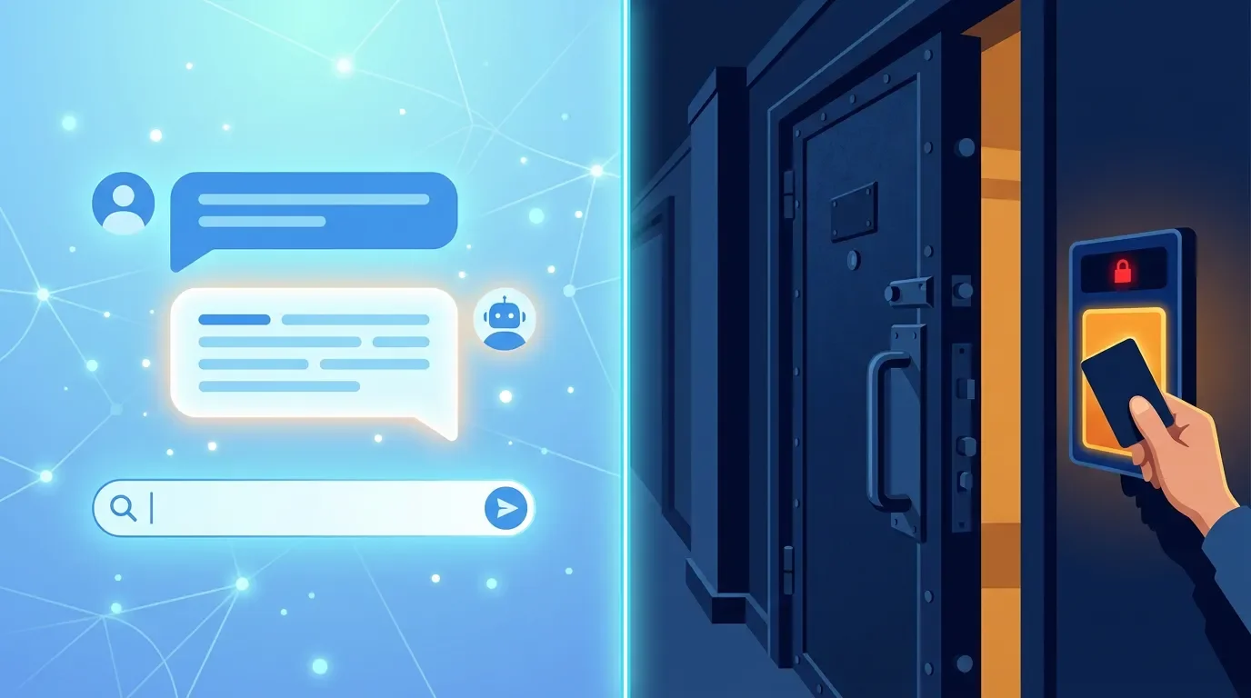 Your newsletter digest — June 10, 2026 (evening)