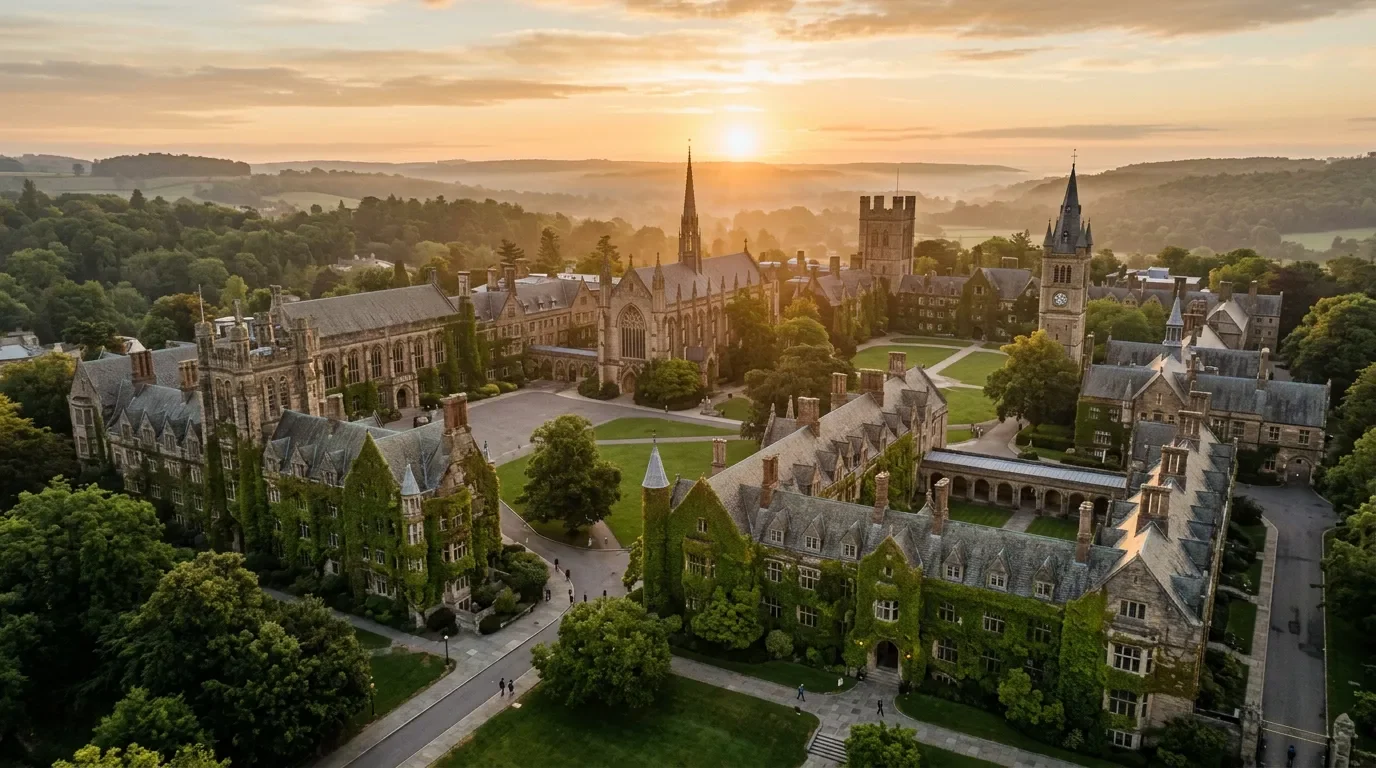 Ivy League Faculty & Postdoc Openings — June 13, 2026