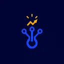 New AI Tools Weekly