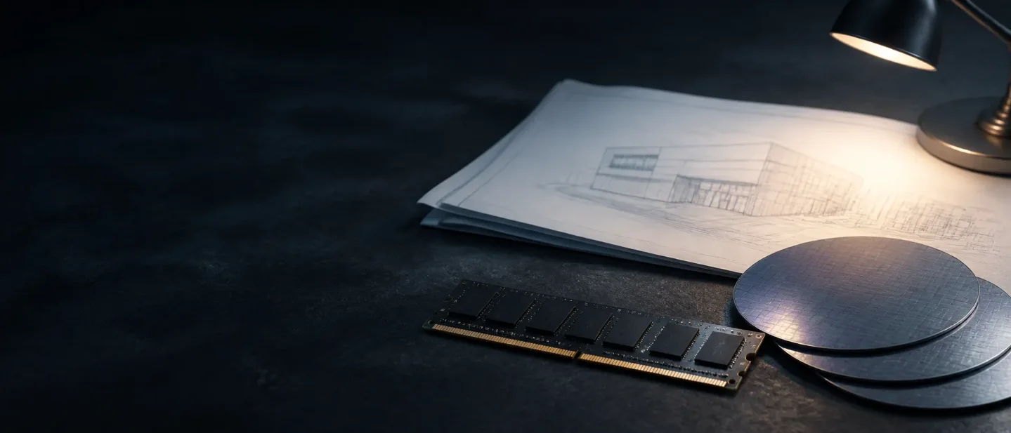Aug. 21, 2026: Liquid AI's faster LFM2.5, Alibaba's AI bill, and Gemma's billion-download mark