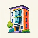 San Francisco Apartment Picks
