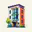 San Francisco Apartment Picks