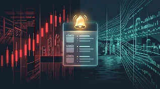 6月24日 A股+港股 IPO 日报：臻宝盘中涨超900%，港股2新股上市8只在招